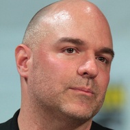 Nick Santora, 58 (Screenwriter)