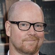 Nick Schenk, 58 (编剧)