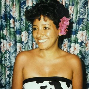 Nick Storm, 54 (Entrepreneur)