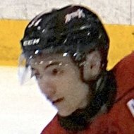 Nick Suzuki, 26 (Hockey Player)
