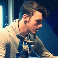 Nick Tirrell, 31 (Drummer)