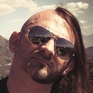 Nick Townsend, 30 (流行歌手)