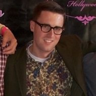 Nick Waterhouse, 39 (蓝调歌手)