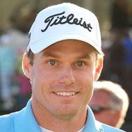 Nick Watney, 44 (Golfeur)