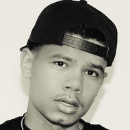 Nick Wavy, 32 (YouTube Star)