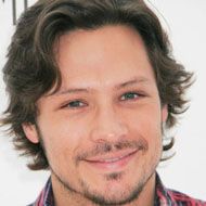 Nick Wechsler, 47 (电视演员)