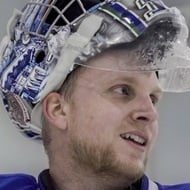 Nick Weston, 44 (TikTok Star)