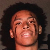 Nick Willis, 24 (TikTok Star)