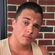 Nick Wright, 32 (YouTube Star)
