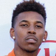 Nick Young, 38 (Giocatore di basket)