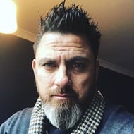 Nick Zammeti, 51 (Estrelas do YouTube)