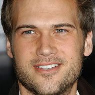 Nick Zano, 45 (TV Actor)