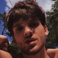 NickDominates, 27 (YouTube Star)