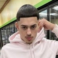 NickGet2It, 20 (TikTok Star)