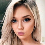 Nicki Gruttadauria, 29 (Instagram Star)