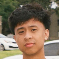 nickinthecutt, 21 (YouTube Star)