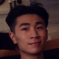 Nickman888, 24 (TikTok Star)