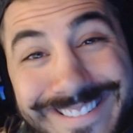 NickMercs, 33 (Twitch Star)