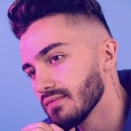 Nicks, 30 (YouTube Star)