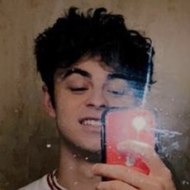 Nickvideos, 23 (TikTok明星)