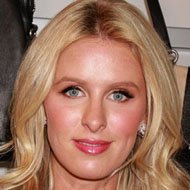 Nicky Hilton, 40 (Entrepreneur)