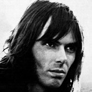 Nicky Hopkins (1944 - 1994) (Pianist)