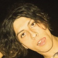 Nicky Jayyy, 26 (TikTok Star)