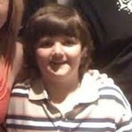 Nicky Jones, 29 (配音演员)