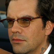 Nicky Katt (1970 - 2025) (Attore TV)