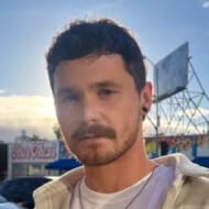 Nicky Kleber, 29 (TikTok明星)