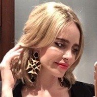 Nicky Lazou, 40 (YouTube Star)