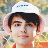 Nico Collins, 28 (YouTube明星)