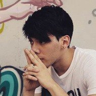 Nico Core, 29 (Estrelas do YouTube)