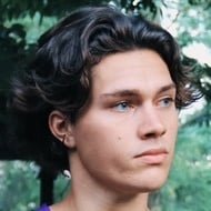 Nico Felich, 23 (TikTok Star)