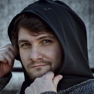 Nico Melo, 29 (TikTok Star)