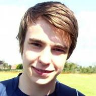 Nico Mirallegro, 33 (Diễn viên Opera)
