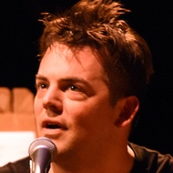 Nico Muhly, 44 (Composer)