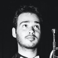 Nico Segal, 32 (Trumpet Player)