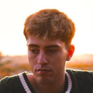 Nico Spagnoli, 22 (詞曲作者)