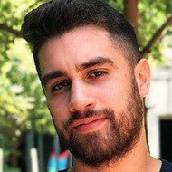 Nico Villa, 29 (YouTube Star)