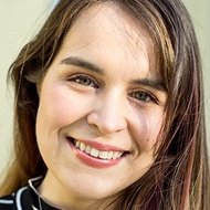 Nicol Sepúlveda, 38 (Illustrator)