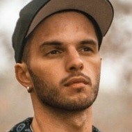 Nicola Bazzi, 30 (Instagram明星)