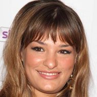 Nicola Benedetti, 38 (Violinist)