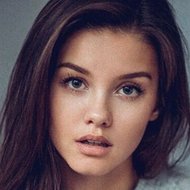 Nicola Cavanis, 25 (模特)