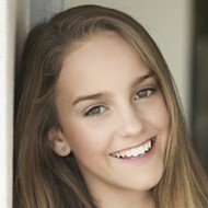 Nicola Crisa, 18 (舞蹈家)