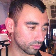 Nicola Formichetti, 46 (Modedesigner)