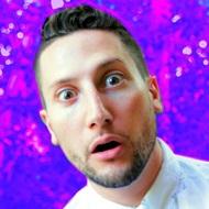 Nicola Foti, 39 (YouTube Star)