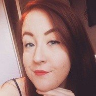 Nicola Graham, 30 (YouTube Star)