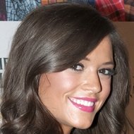 Nicola Mimnagh, 37 (Pageant Contestant)