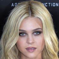 Nicola Peltz, 29 (Filmschauspielerin)